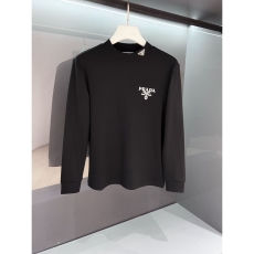 Prada Sweaters